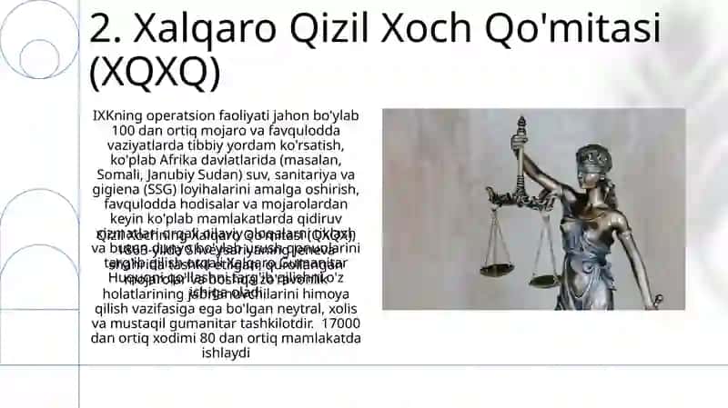 Xalqaro Jinoyat Sudi 4