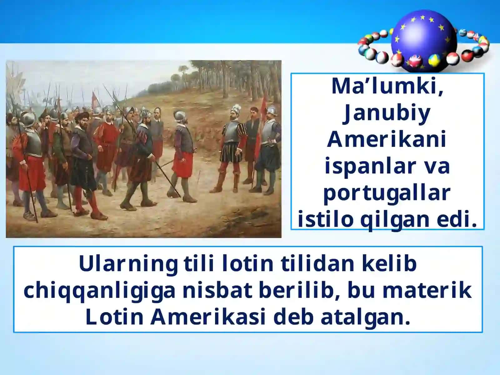 9-sinf Jahon tarixi fani darsligi 4