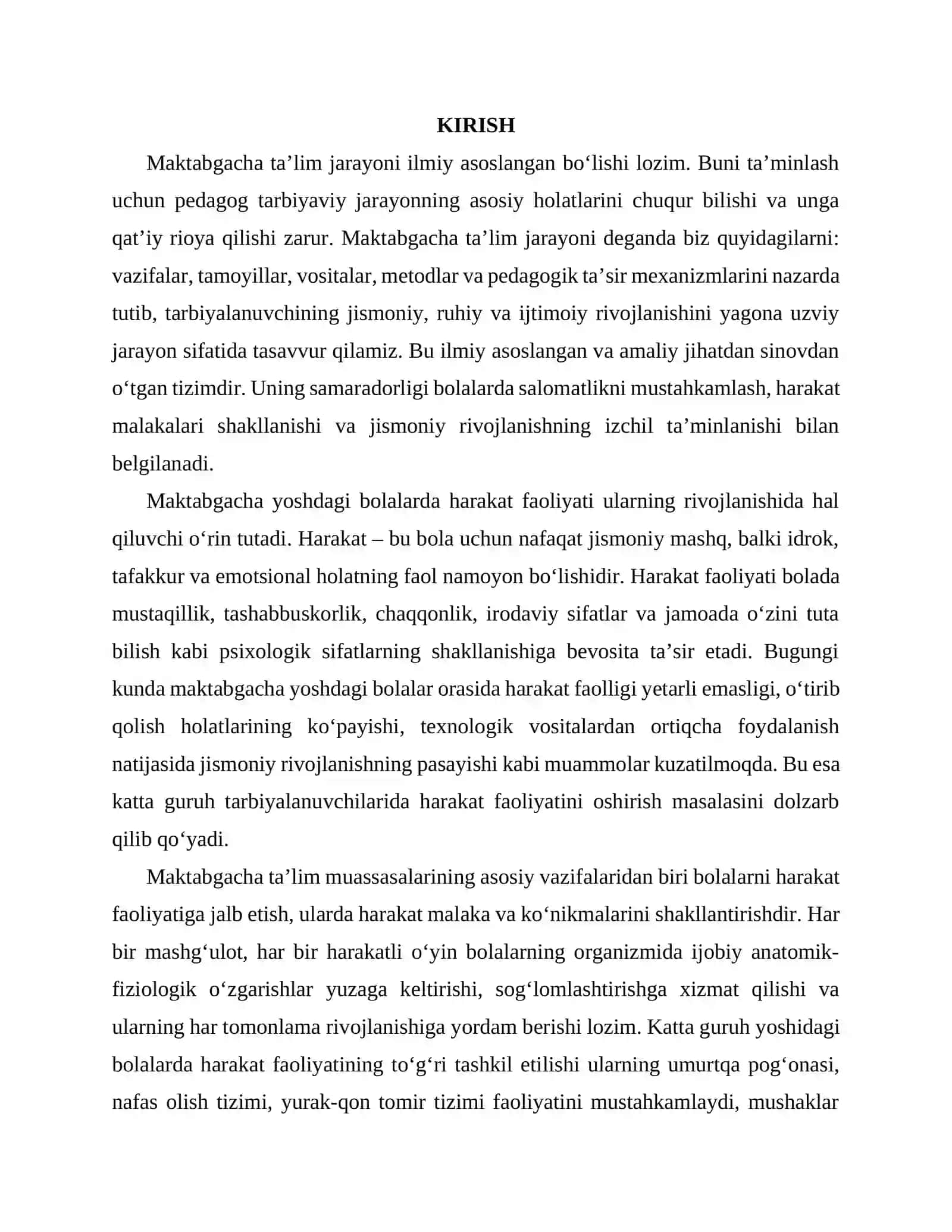 JM 03/21-GURUX TALABASI 4