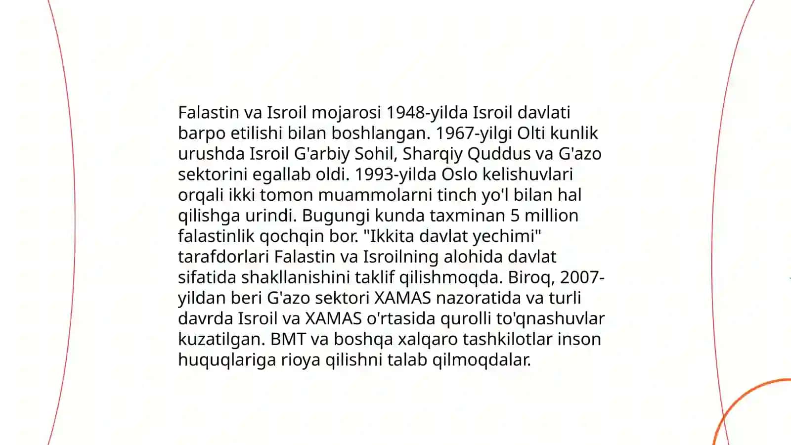 Falastin davlati 4