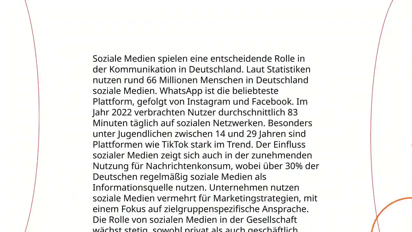 Mensch-Maschine-Interaktion 4
