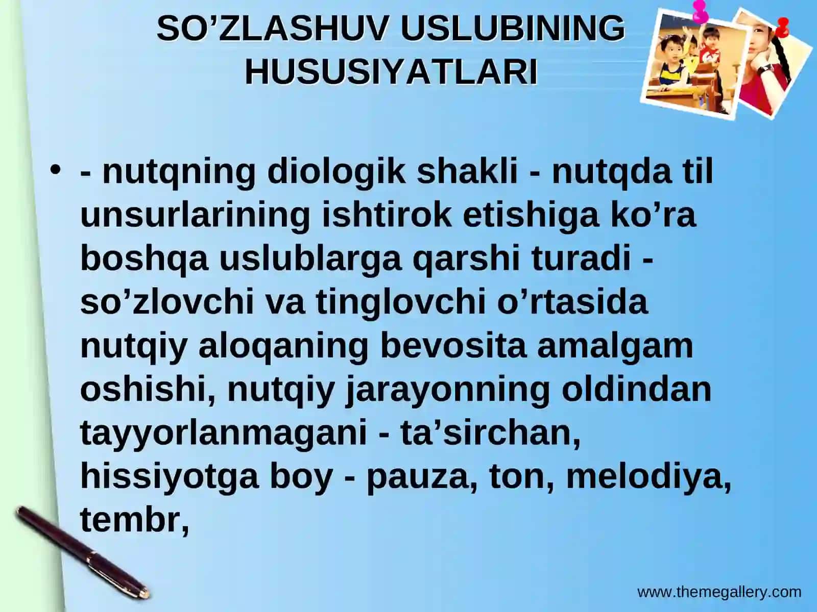Diplomatik yozishmalar 4