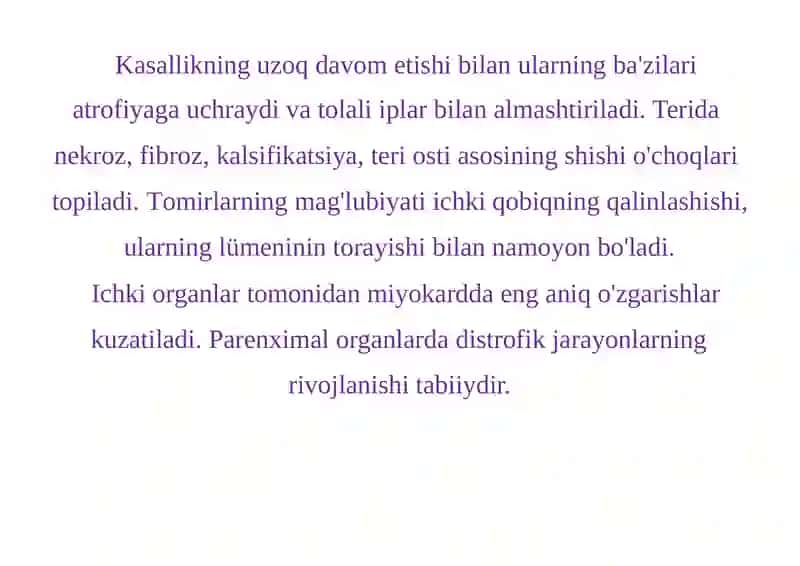 Dermatomiozitlar 4