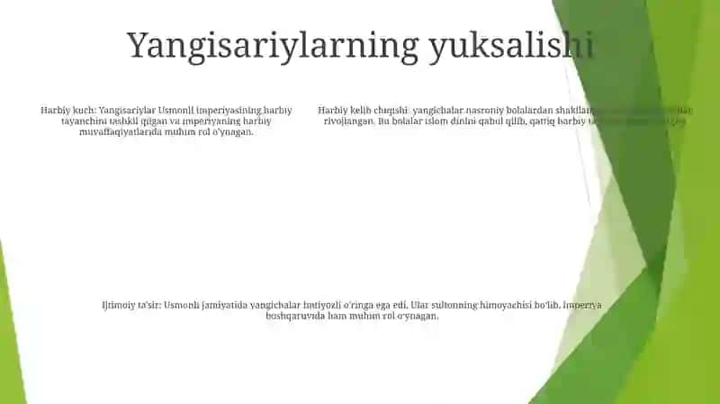 XI-XVIIAsrlardaTurkiya 4