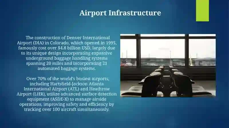 Airport 4