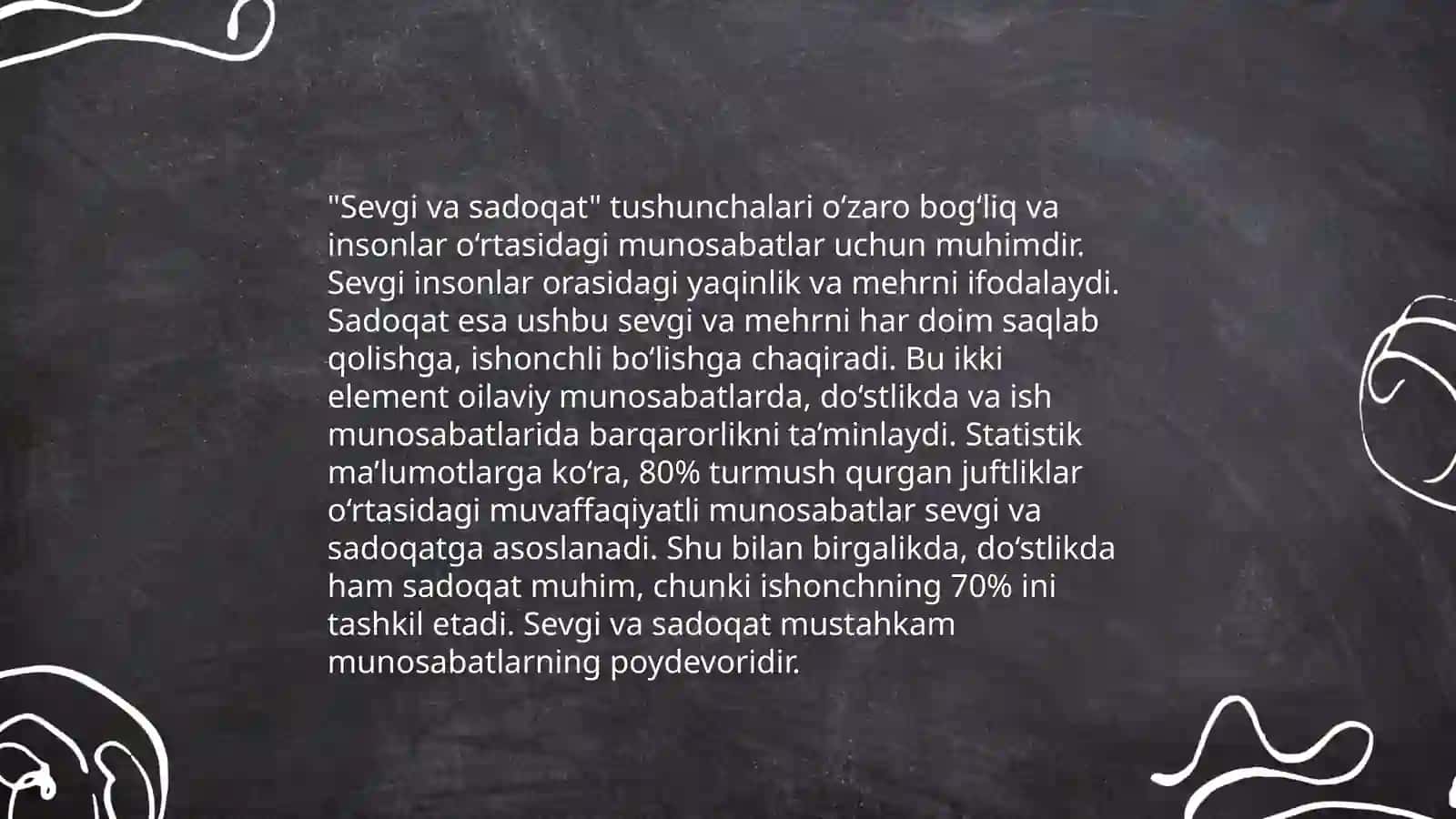 Sevgi 4