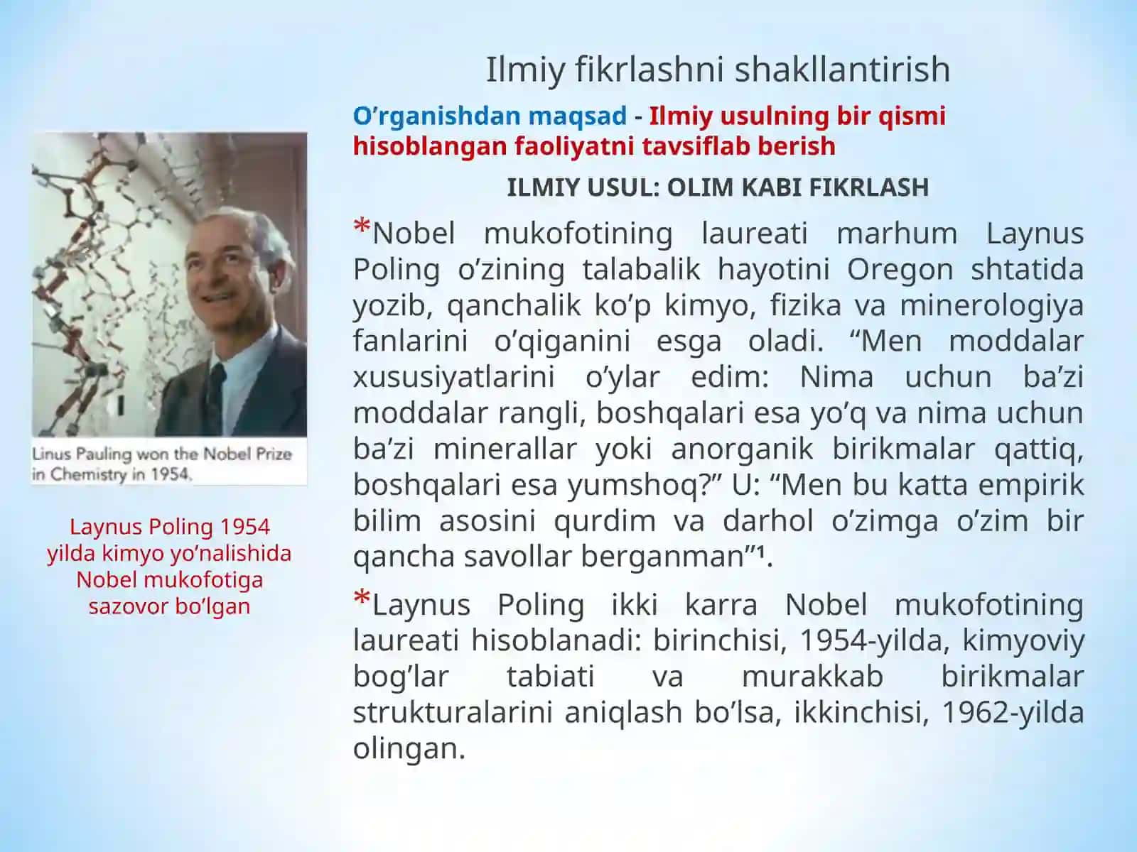 Sud Tibbiyot Ekspertining Faoliyati 4