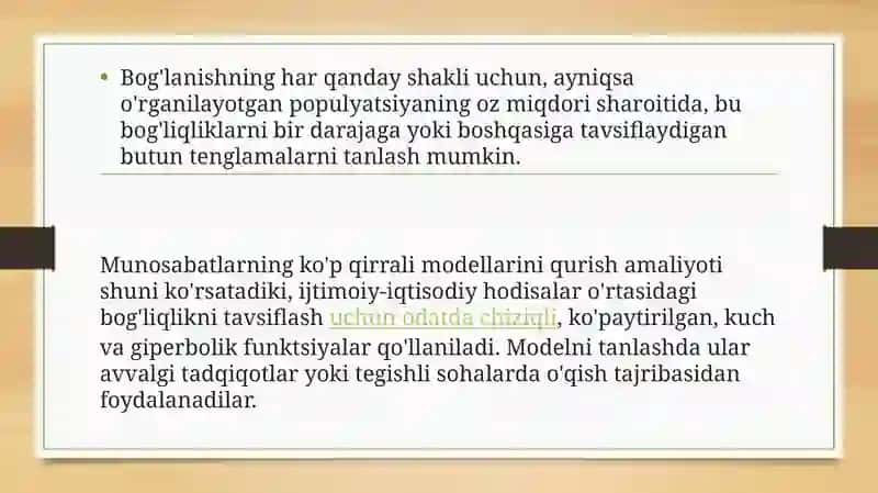 Pirson kirixteriyasi 4