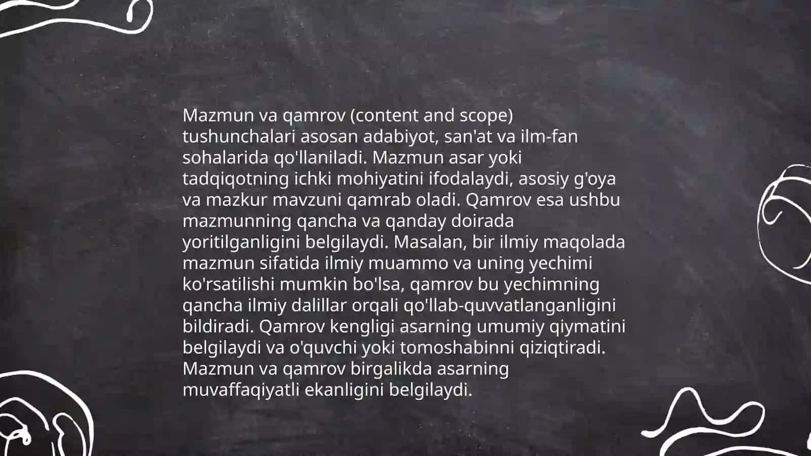 Ilk qadam oʻquv dasturini birinchi va ikkinchi nashrini taqqoslash 4