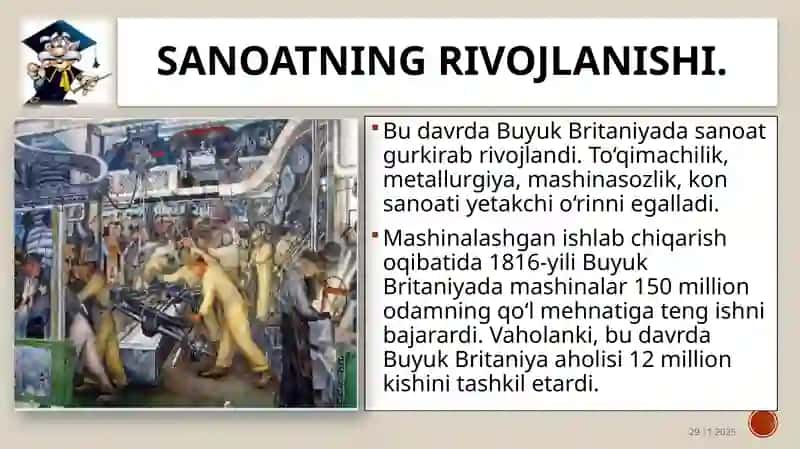 Buyuk Britaniya 4