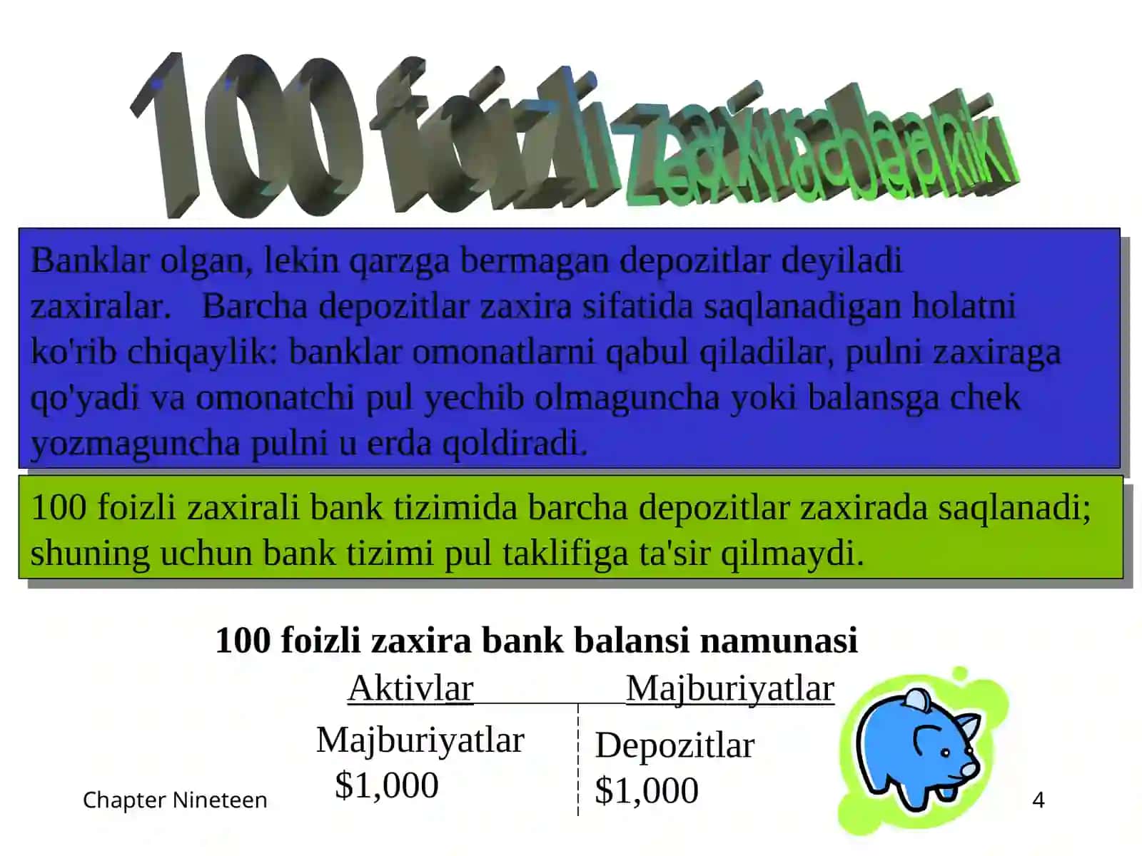 Pulga talab 4