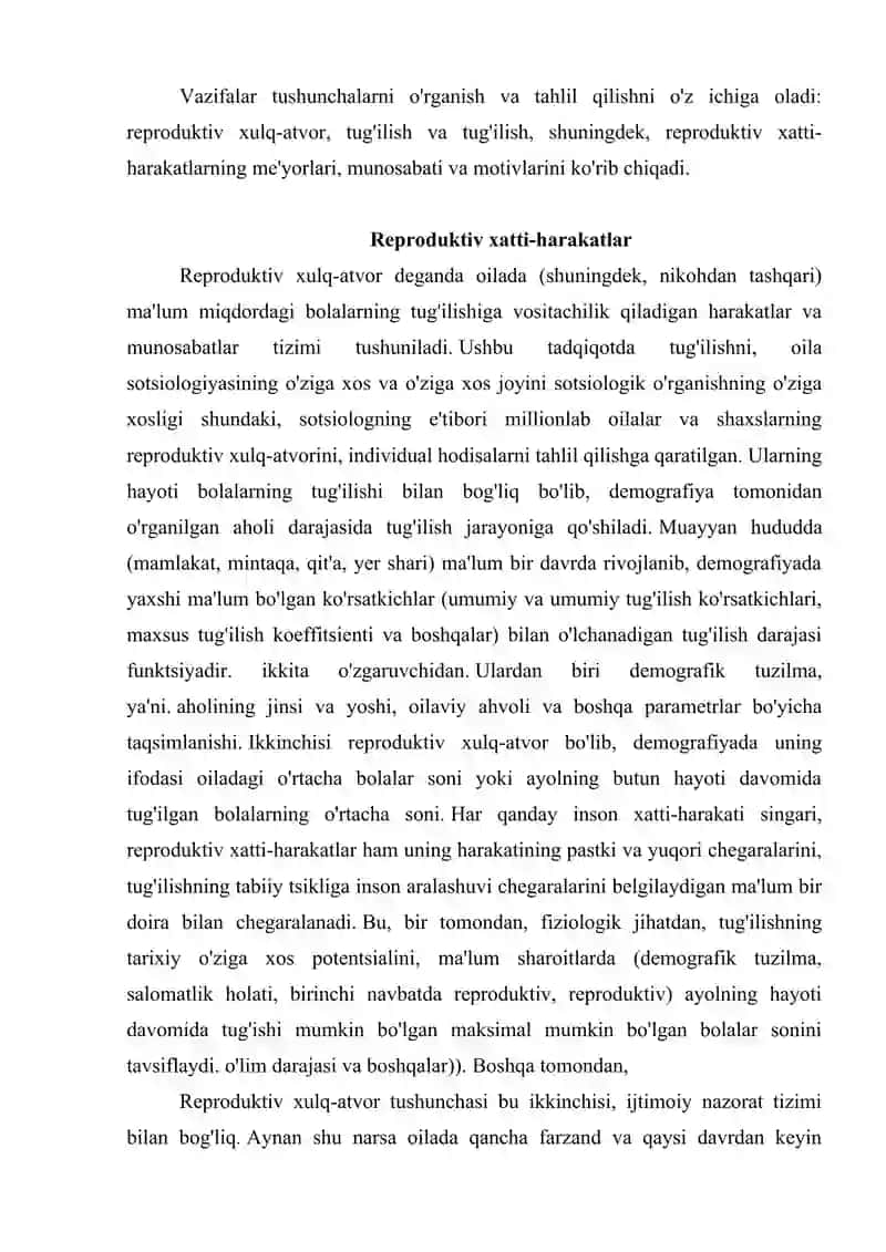Reproduktiv motivlar 4
