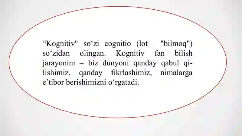 Kognitiv texnologiyalar 4