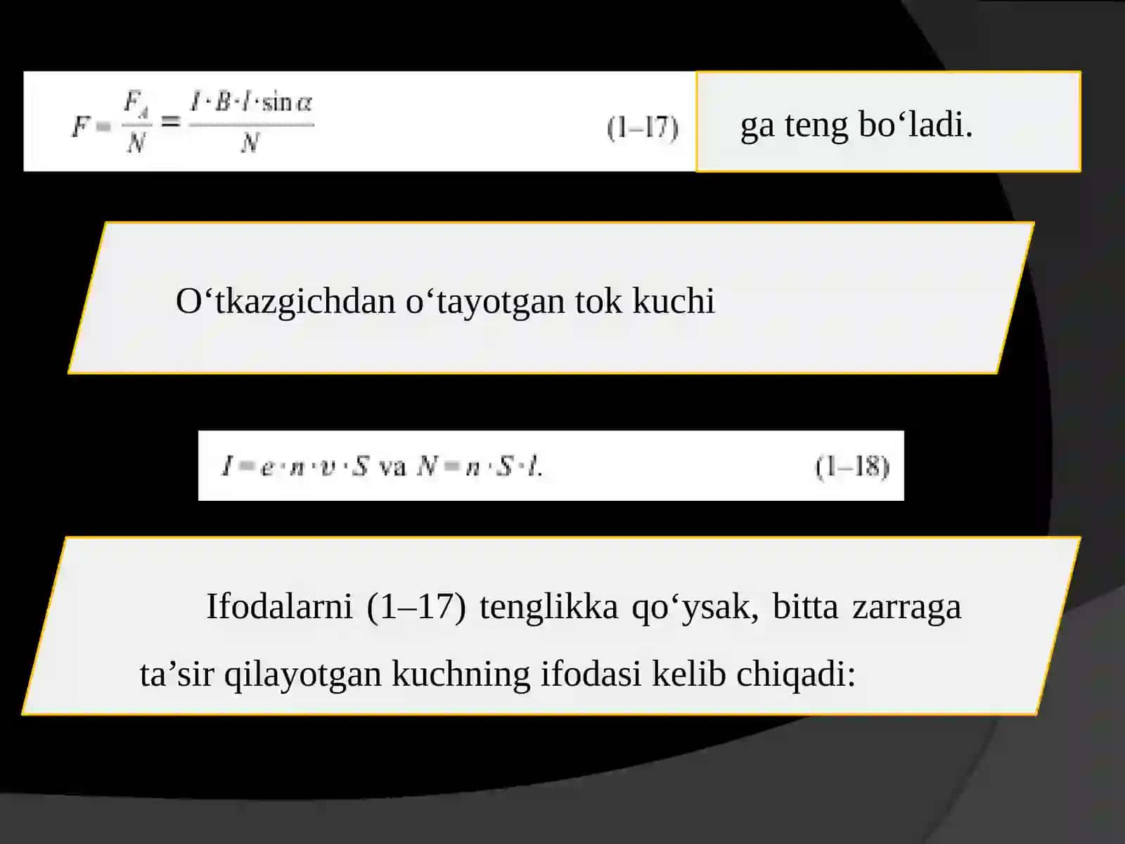 Lorenskuchi 4