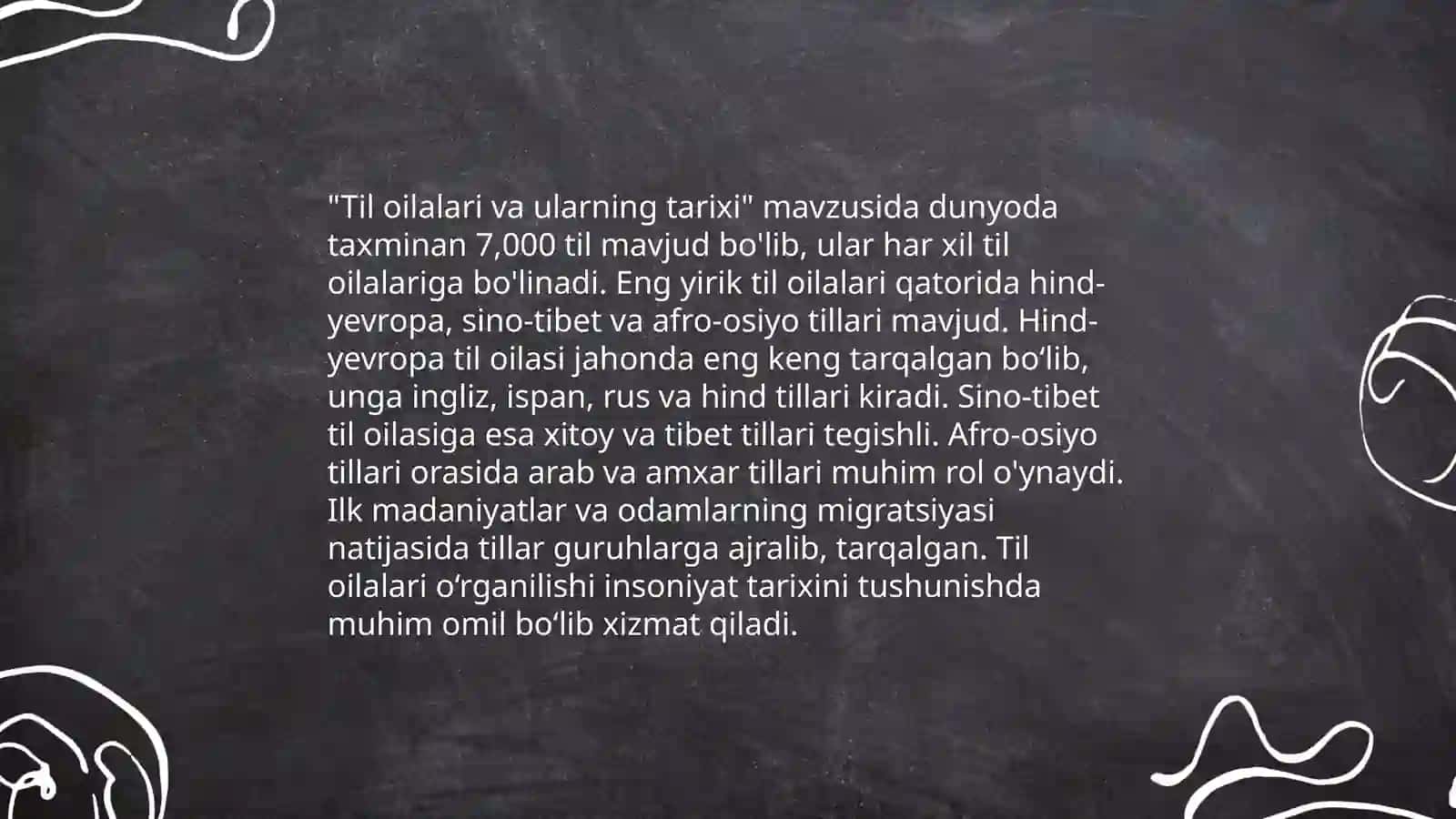 Qiyosiy-tarixiy tilshunoslik nazariyalari 4