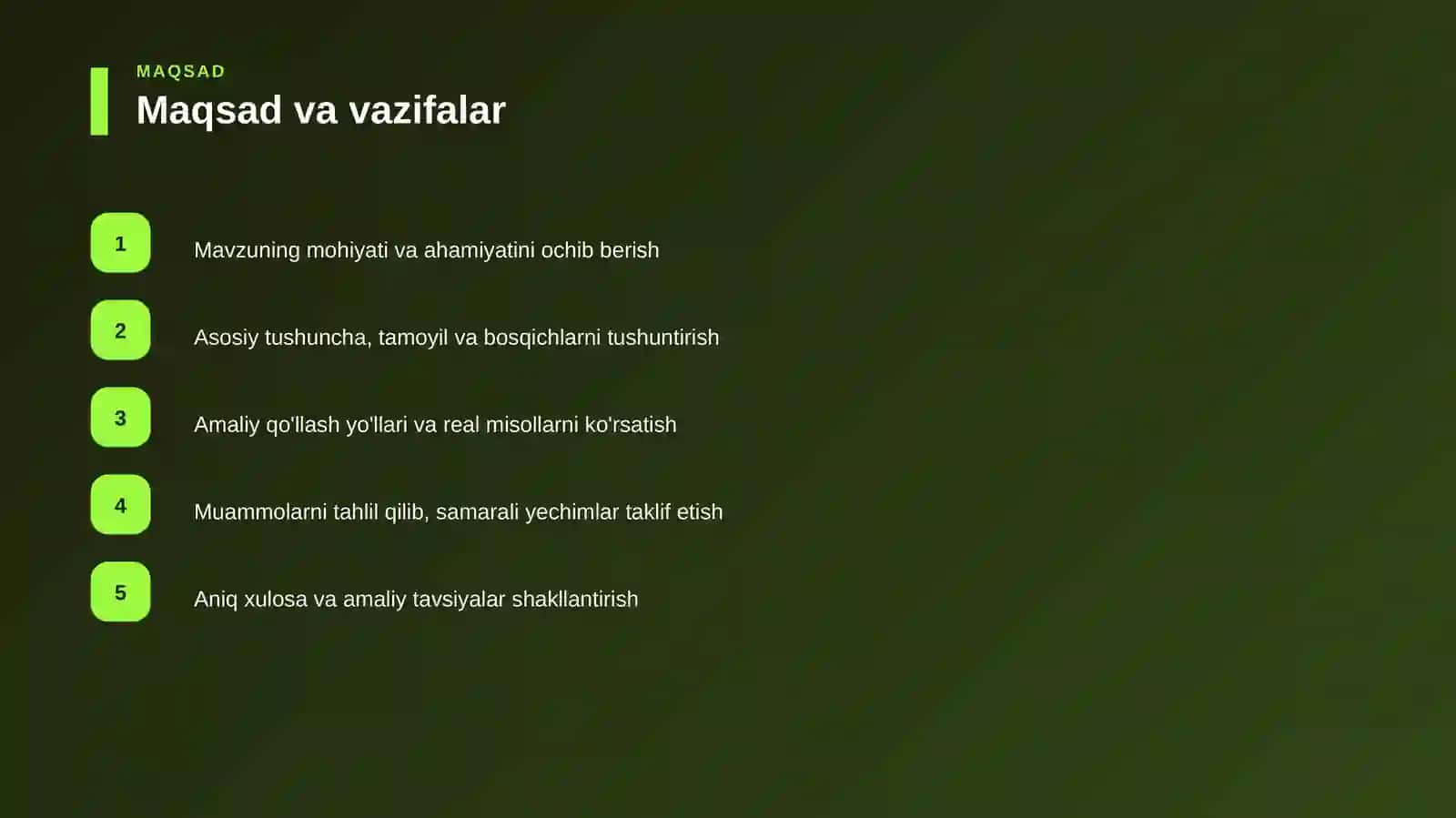 Bolalar psixologiyasi — 2026 trendlari 4