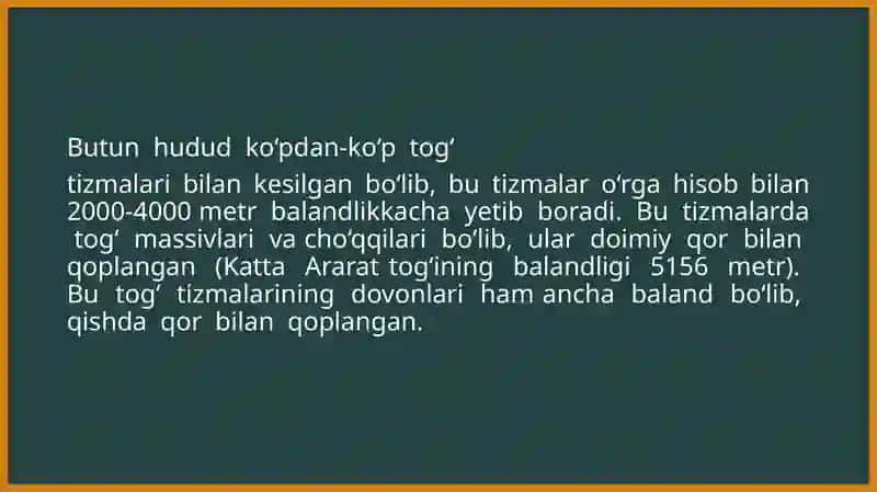 Qadimgi Urartu 4