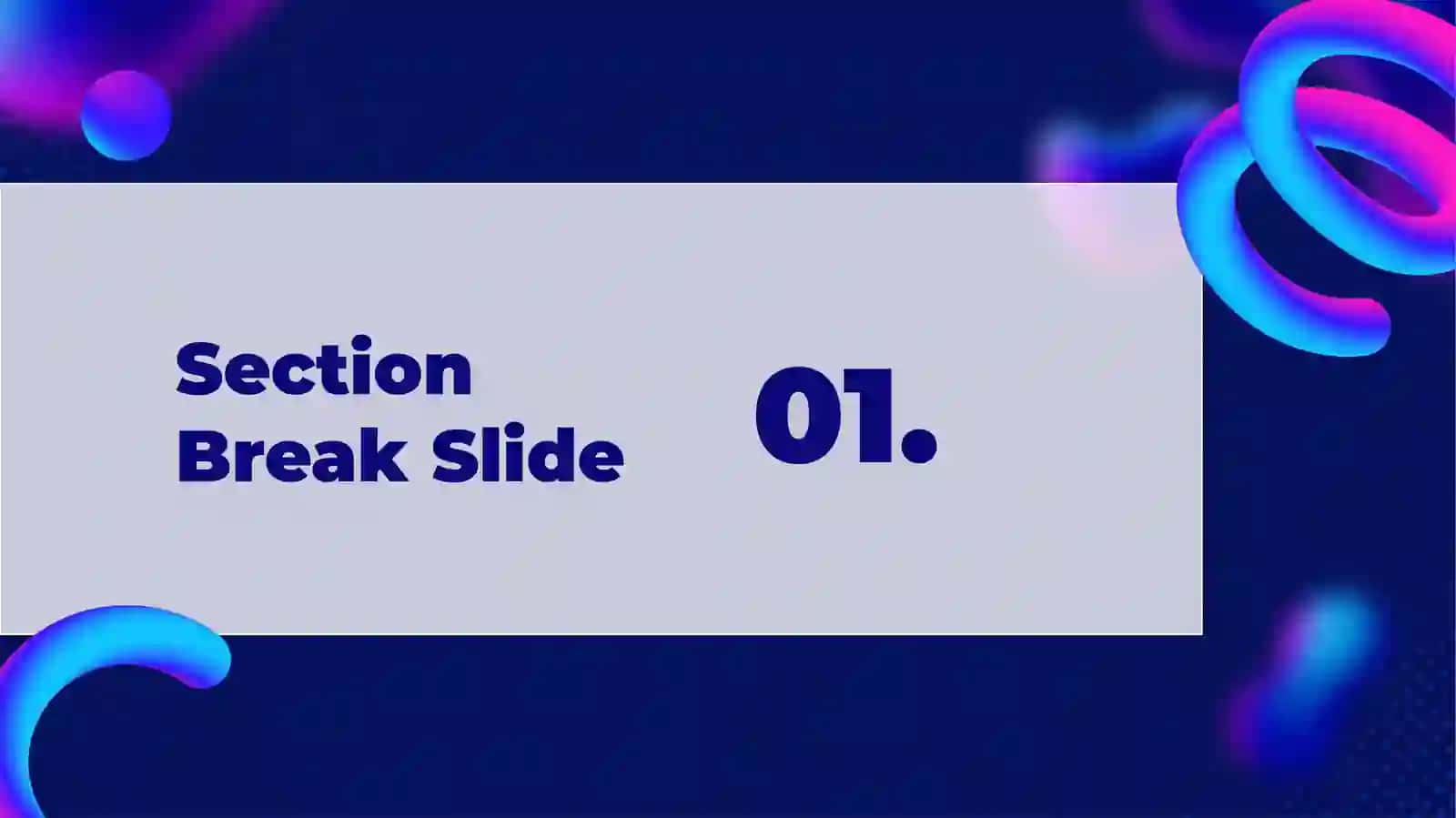 Fluid Gradient MK Plan 4