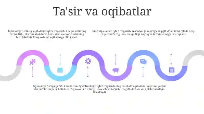 Yosh Davrlarda Yuz Beradigan Inqirozning Mohiyati Nima 4