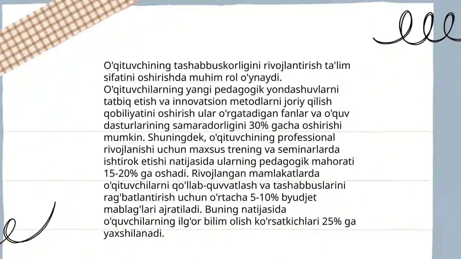 Pedagogik muloqot 4