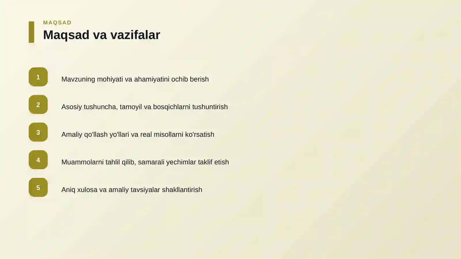 Kripto-valyuta — xalqaro tajriba 4