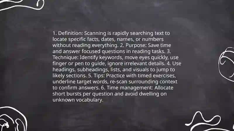 Reading task Nusratullayeva Zarina 4