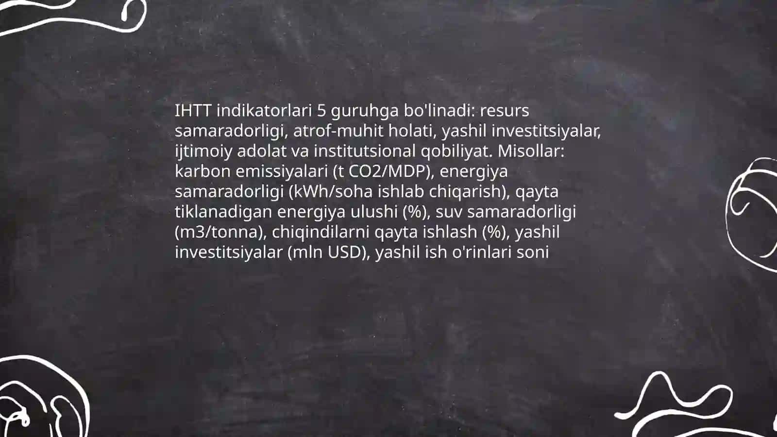 IHTT yondashuvi 4
