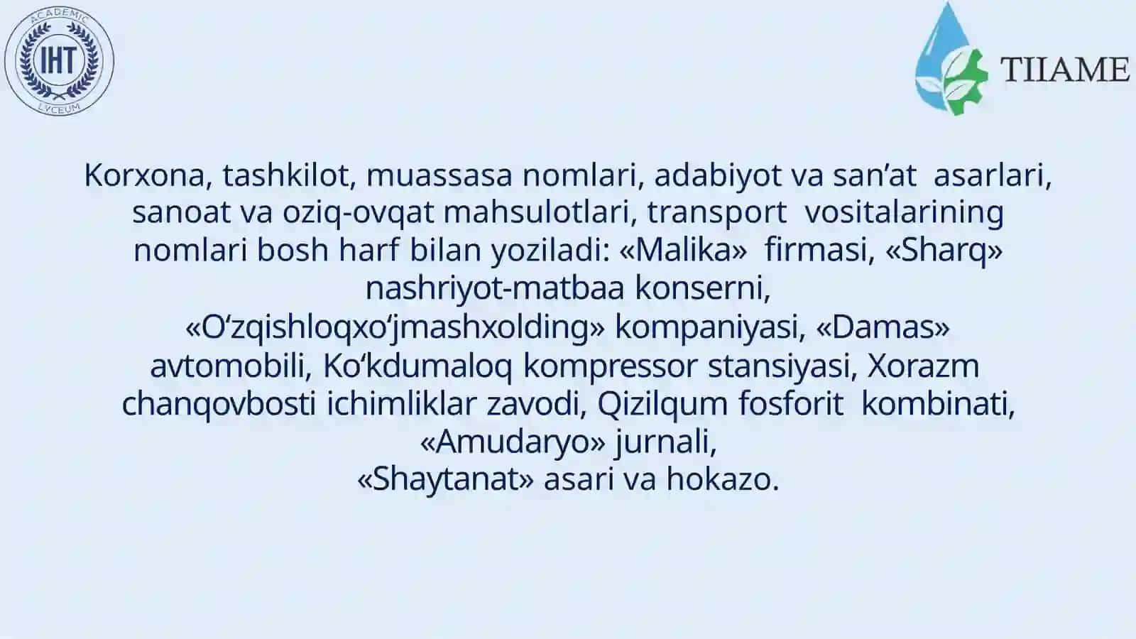 BOSHHARFLARIMLOSI 4