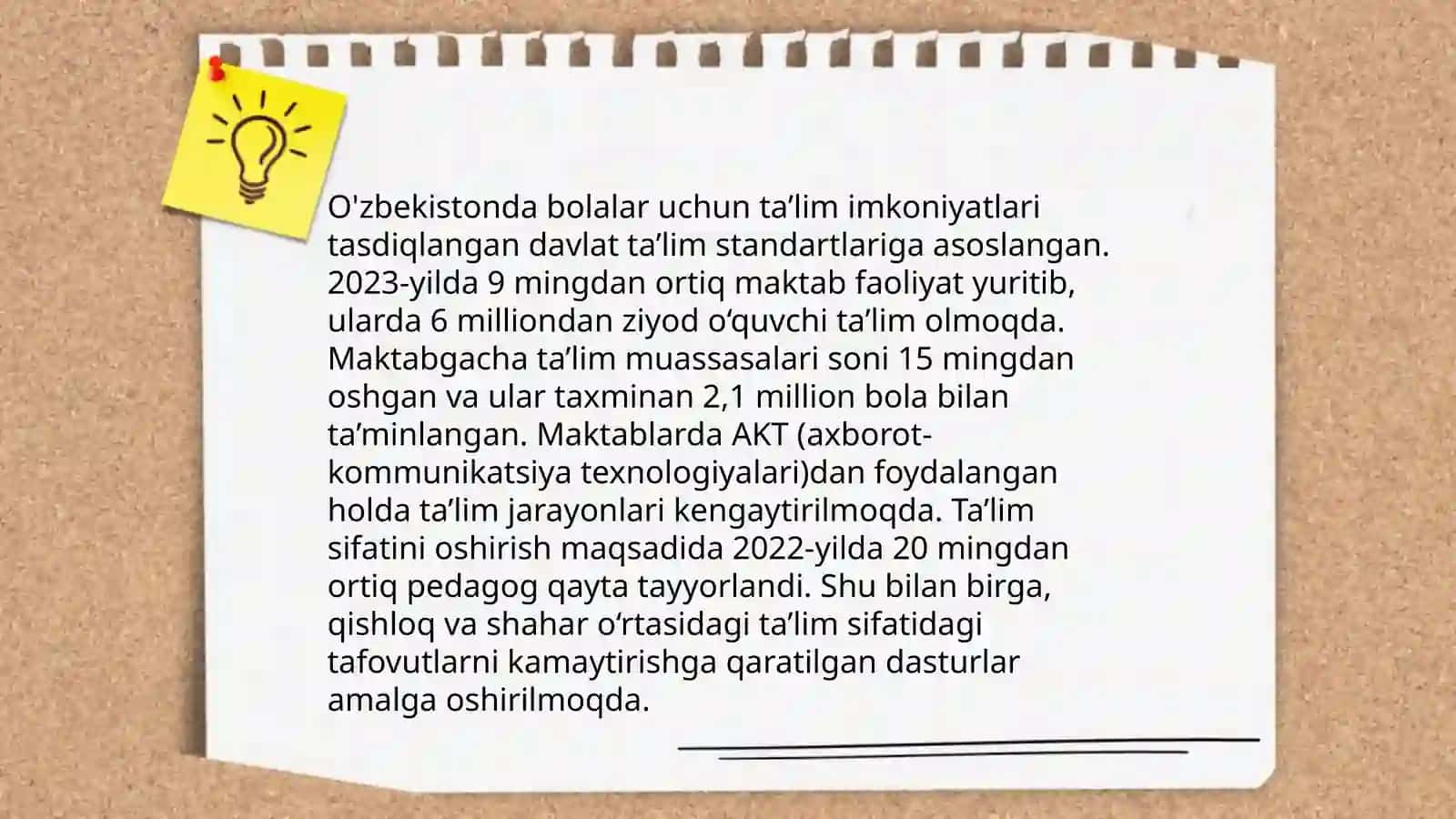 Qozog’istondagi mexribonlik uylarining sharoitlari 4