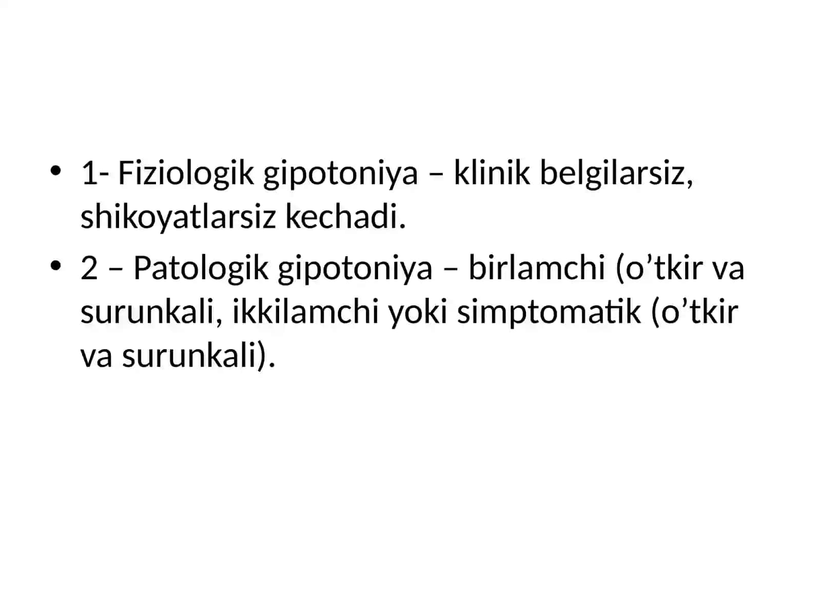 Arterialgipotoniya 4