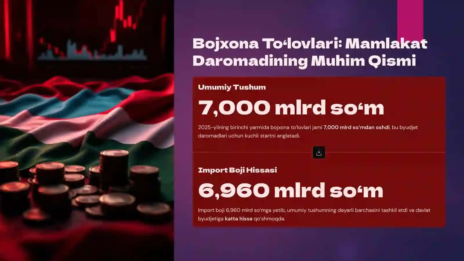 Bojxonastatistikasi 4