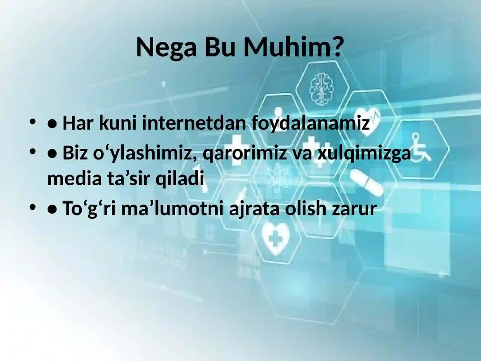 Xorijiy til va adabiyot ingliz tili yoʻnalishi 1-kurs talabasi Subxono 4