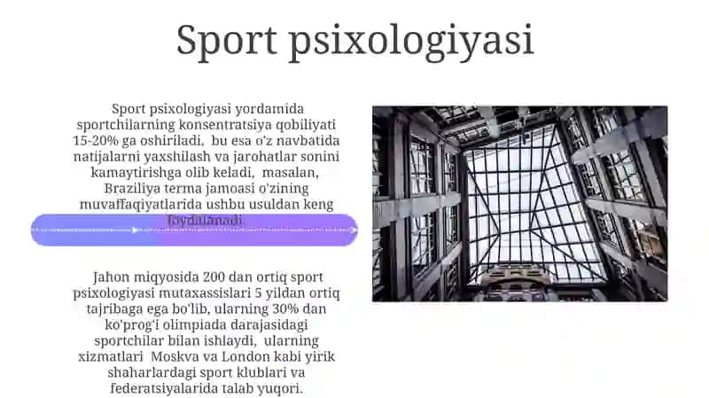 Amaliy Psixologiyaning Boshqaruv Asoslari 4