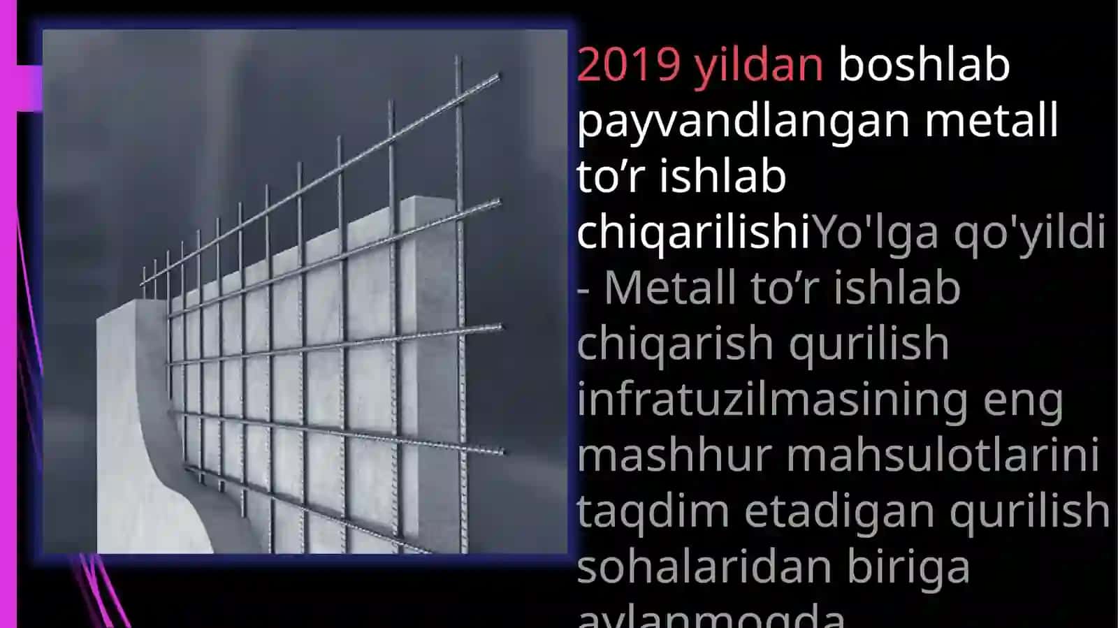AKFA kompaniyasi 4