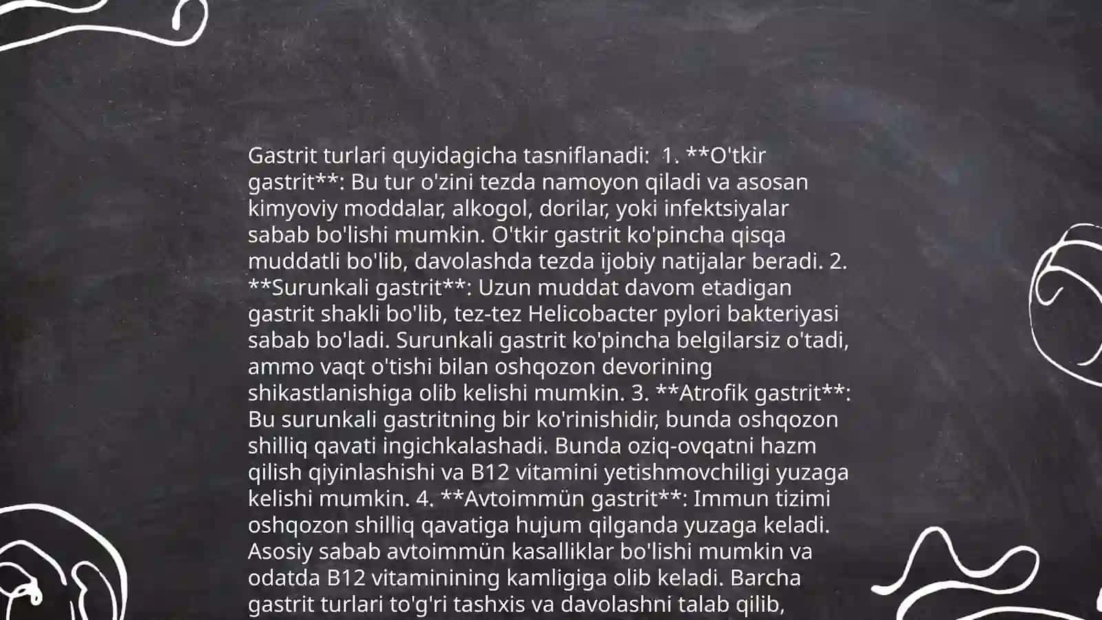 Gastrit 4
