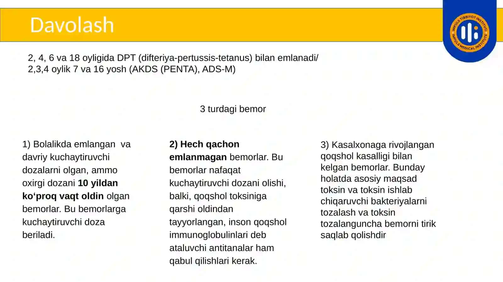 Clostridiylar 4
