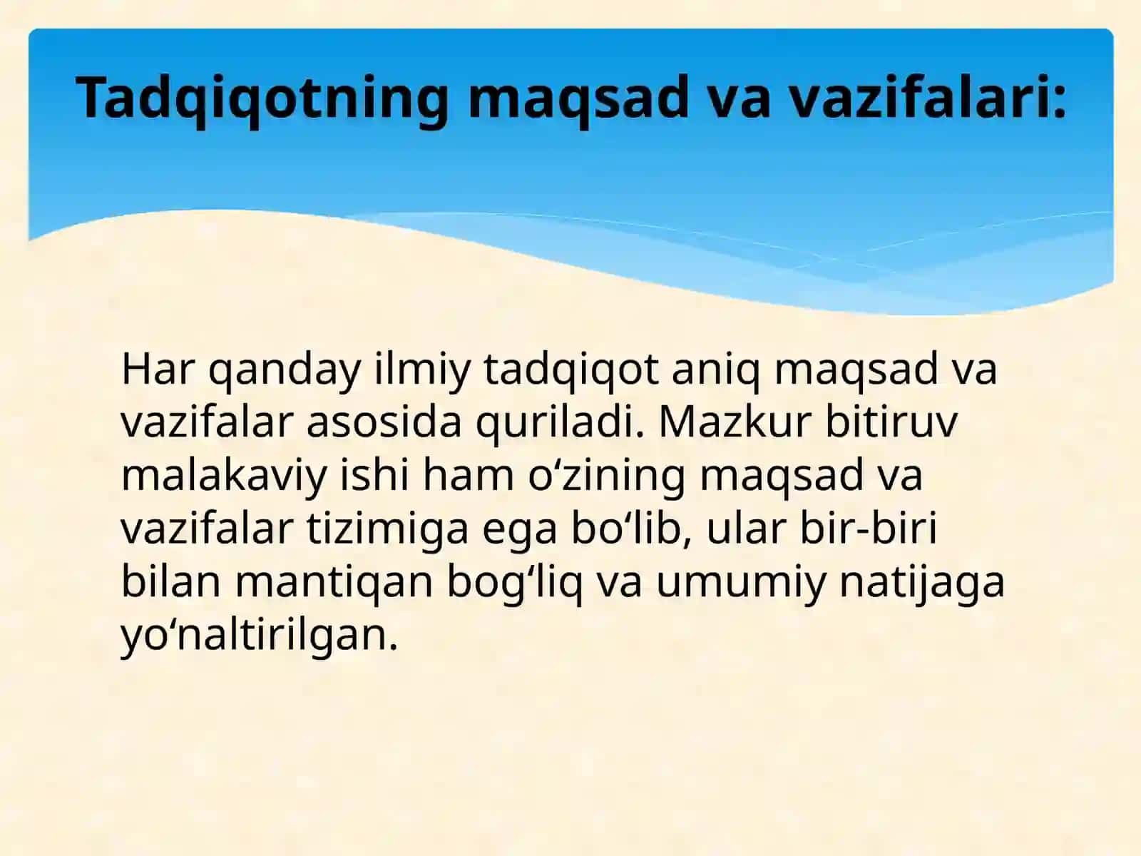 Nemis tili grammatikasini oʻrgatishda mobil ilovalardan foydalanish 4