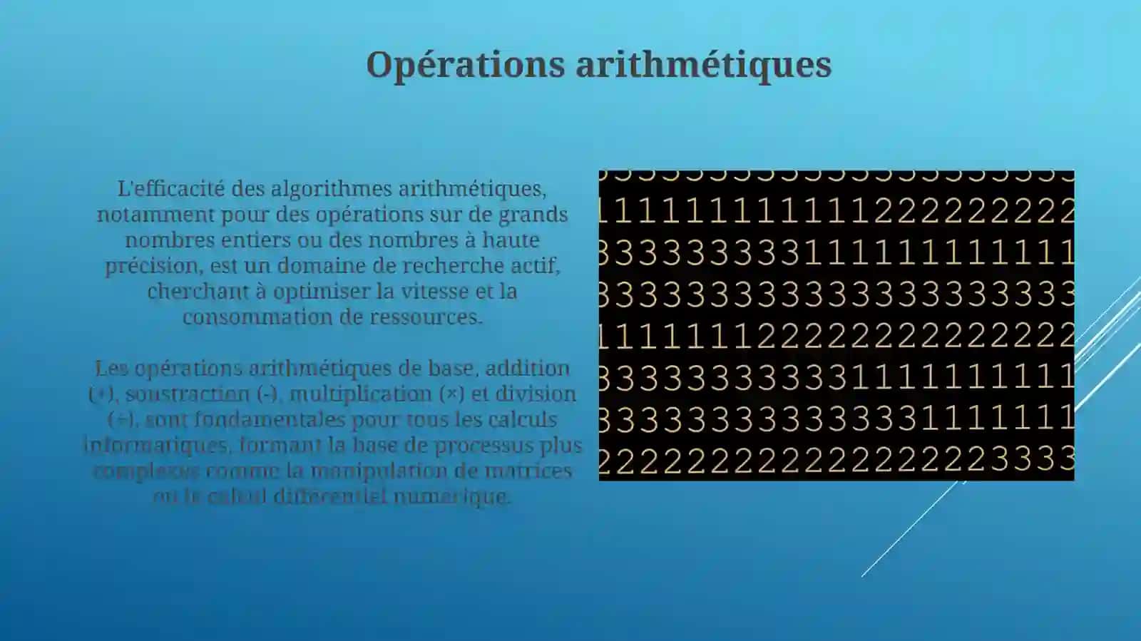 Compter.apprendrelesnombres 4