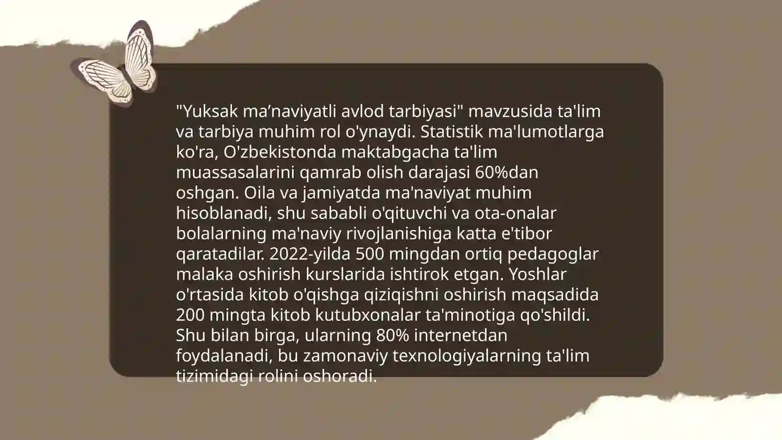 Soburova Muqaddas 4