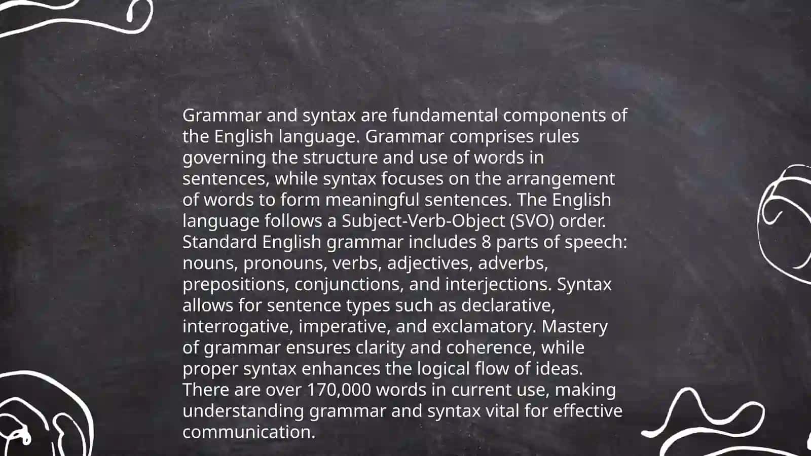 Vocabulary Enhancement Techniques 4