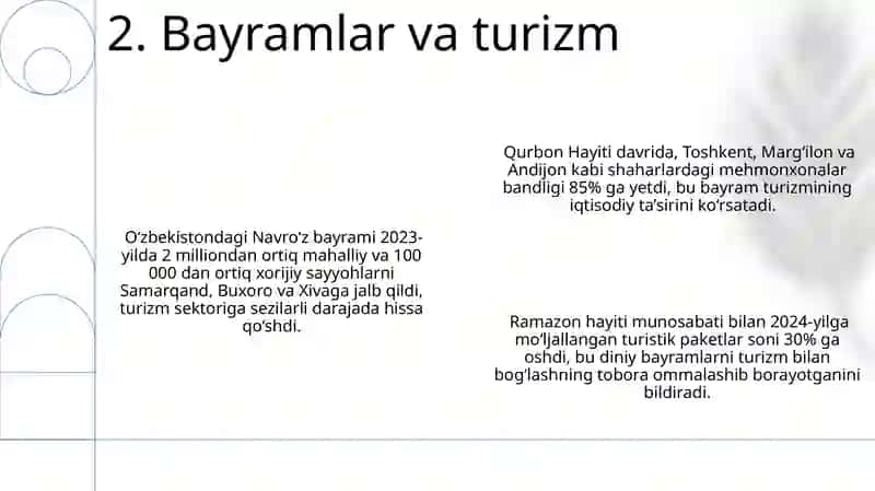 Diniy bayramlar 4