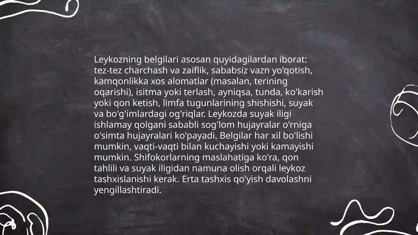 Leykoz 4