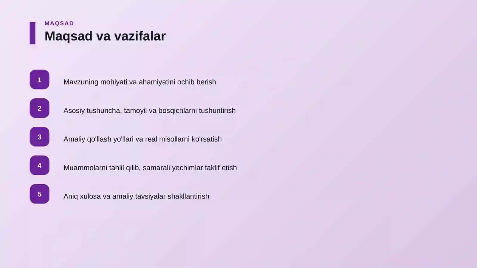 Fishing hujumlar — milliy xususiyatlari 4