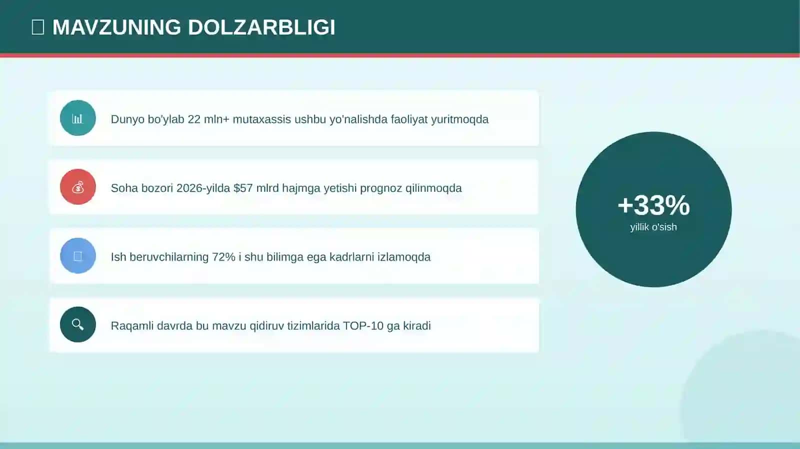 Polimerlar kimyosi: ilmiy-amaliy asoslar (raqamli davrda) [mutaxassislar uchun] 4