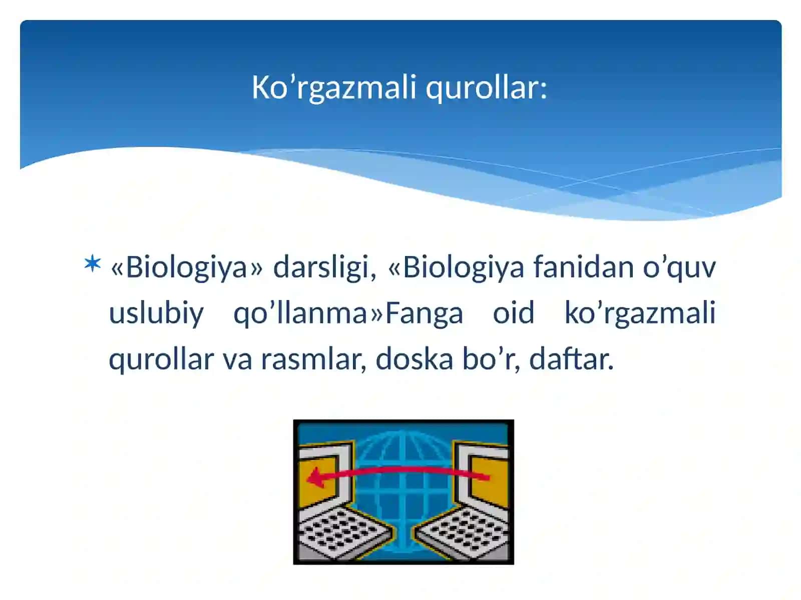 ODAM IRQLARI 4