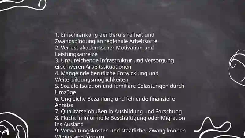 Vorteile eines verpflichtenden Einsatzes Jugendlicher in personalarmen Regionen Usbekistans 4