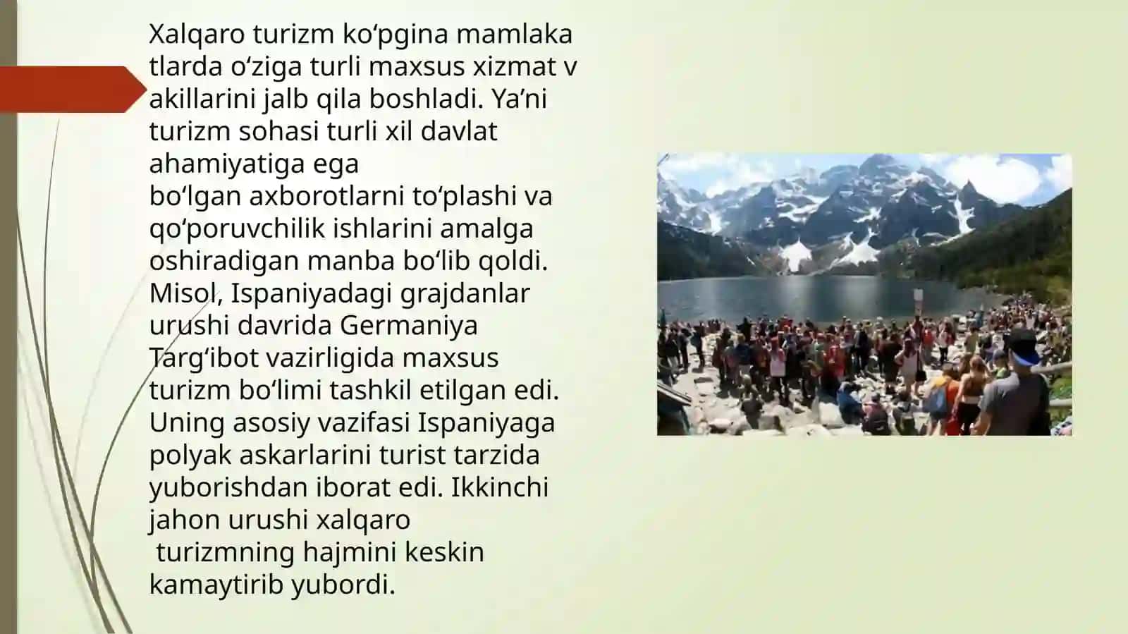 Yevropaturizmi 4