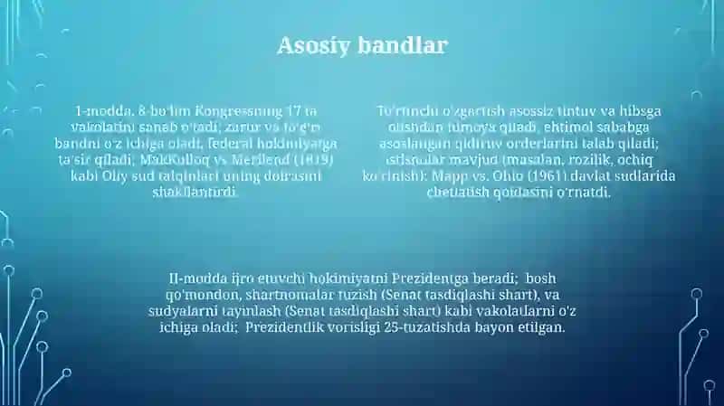 8-dekabrKonstitutsiyabayrami 4