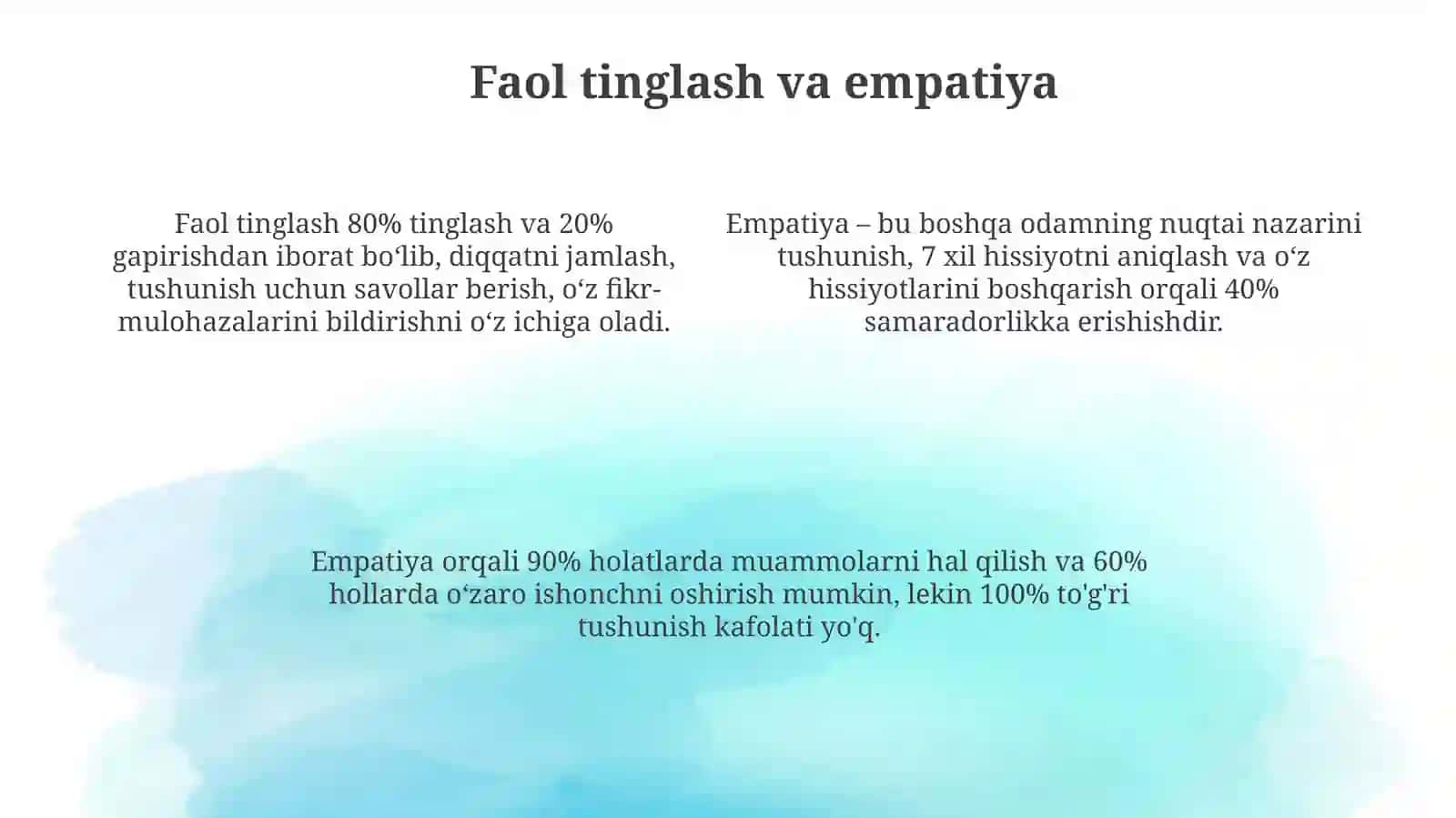 Samaralimuloqatsirlari 4