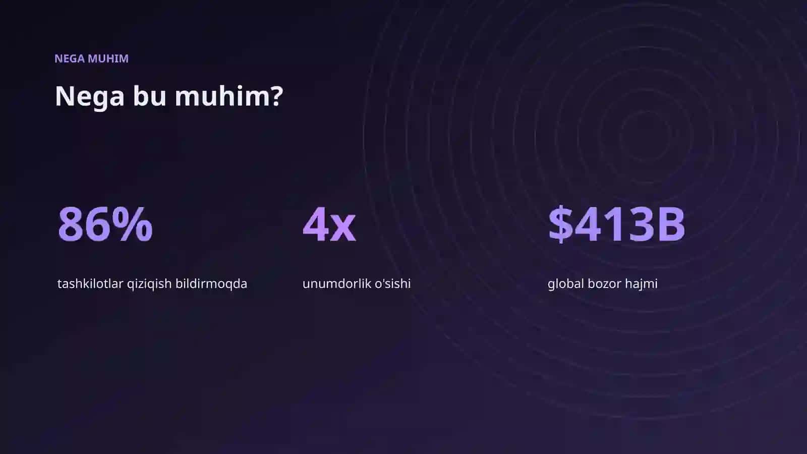 Mustahkamlovchi oʻrganish: algoritmlari va usullari 4